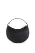 Jost Vika Moon Bag
